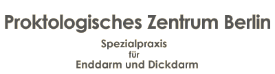 Dr. med. Horst Loch, Dr. med. Fedor Ernst, Chirurg, Enddarmerkrankungen, Dickdarm, Venenerkrankungen, Venelaser, Berlin, Wilmersdorf, Fasanenstr. 60, Proktologisches Zentrum Berlin, Venen, Durchfall, Bl�hungen, Juckreiz, Knoten, H�morrhoiden, Analfissur, Analabsze�